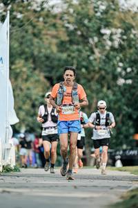 BIB: 
                            <button type="button" onclick="openModal(25949178)" class="btn btn-primary btn-sm float-right btn-popup" data-toggle="modal" data-target=".modal-high-quality">
                        <i class="fas fa-shopping-cart"></i> Add to Cart
                    </button>
                                            <button type="button" onclick="isThisMe(25949178, true)" class="btn btn-success btn-sm float-right btn-popup btn-isme hidden" data-toggle="tooltip" data-placement="bottom" title="นี่คือรูปของคุณใช่ไหม คลิกที่นี่เพื่อเอาเข้าอัลบั้ม">
                        <i class="fas fa-plus"></i> Add to album
                    </button>
                    <button type="button" onclick="isThisMe(25949178, false)" class="btn btn-warning btn-sm float-right btn-popup btn-isnotme hidden">
                        <i class="fas fa-ban"></i> Remove from album
                    </button>